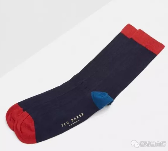 香港优惠：Ted Baker减价低至半价 冬日小清新请看这里！