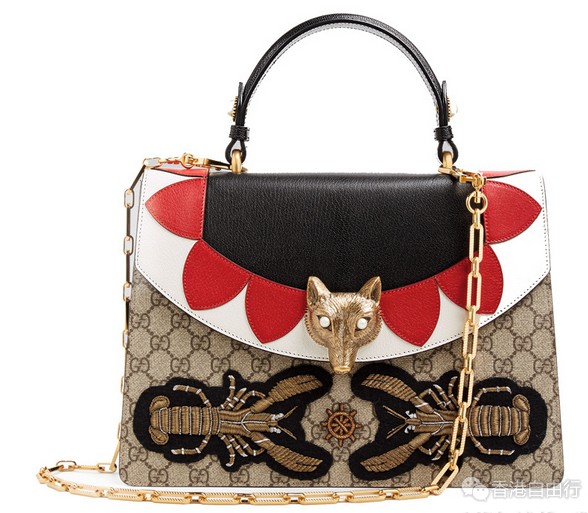 香港元朗屯门扫货 吃货收获一堆