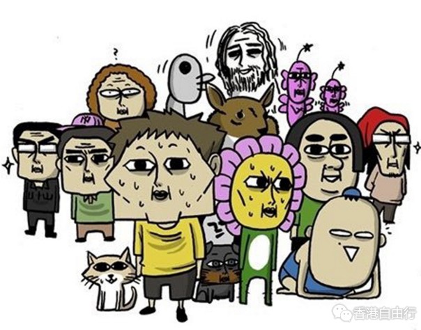 香港化妆品：联乘一个接一个！SNP X THE SOUND OF YOUR HEART彩妆新品（含HK价格）