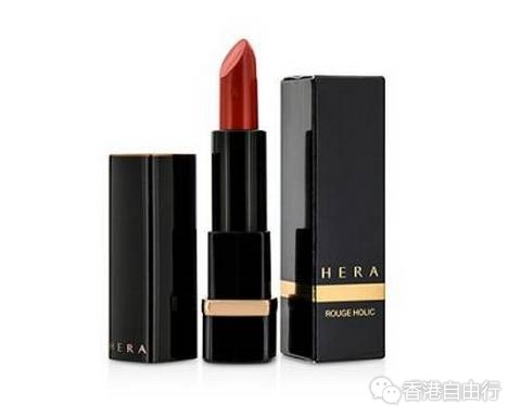 香港化妆品：18部大热韩剧带火的口红全在这了！你有钱你先看！（附HK报价）
