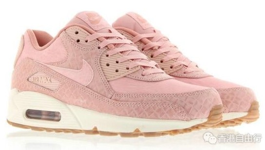 粉红控必败单品！！这些粉红色系列的鞋子、包包让你少女心马上爆棚（附价格）