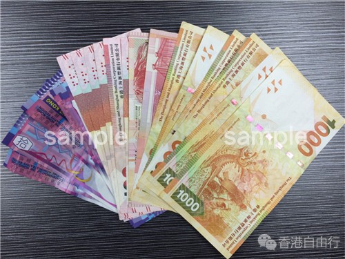 鸡年好运砸到～消费赚现金高达$6,888