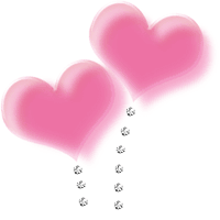 人气之选！网红也热推！邱比特の回忆手表 注入浪漫回忆