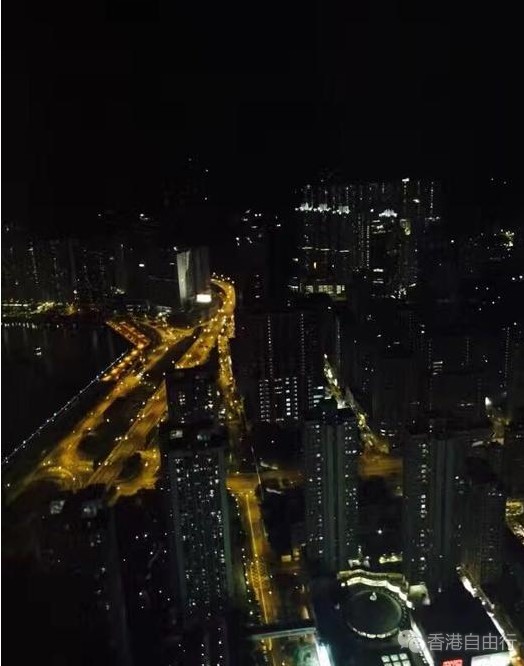 香港自由行攻略：广州至HK美食游（一兰拉面、池记、大喜屋、LADY M）