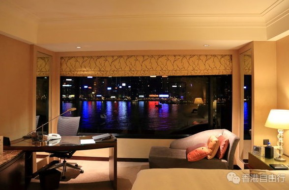 香港自由行攻略：你好HK---梦幻般的3天2夜（迪士尼、海味街、柠檬王）