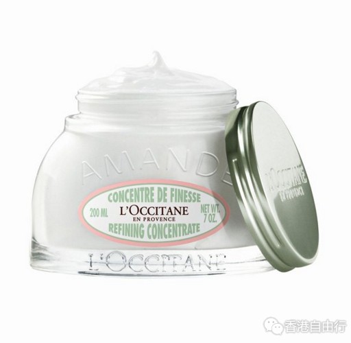 香港购物：踢走皱纹！消纹产品速递（附HK报价）