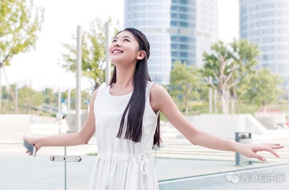 香港化妆品：BIORÉ UV隐形防晒术 零负担抗UV（附HK价格）