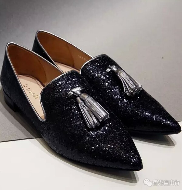 香港优惠：东荟城名仓又打折了！FURLA包包6折，snidel连衣裙五折等超多品牌折扣~~