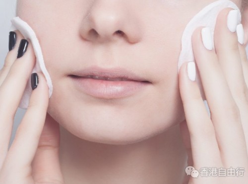 香港购物：怎样敷脸最保湿？当然是化妆水+化妆棉啦！全新5款化妆水推荐（附HK报价）