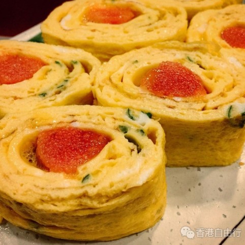 香港美食推介：想冲破电脑萤幕相约日本美食 到石山居酒屋就可以啦！