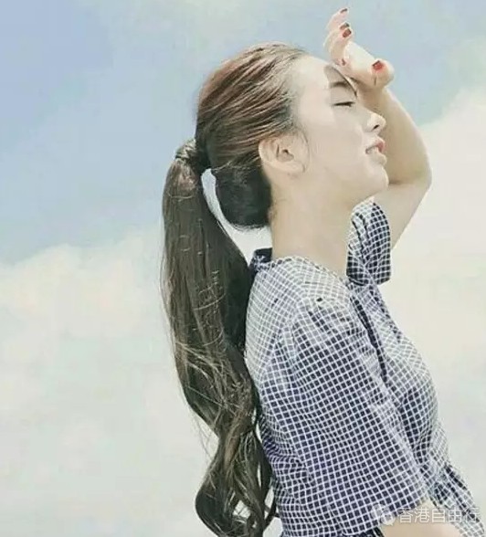 香港化妆品：2017春夏季防晒新品上市啦！值得入手当然是这6款！（附价格）