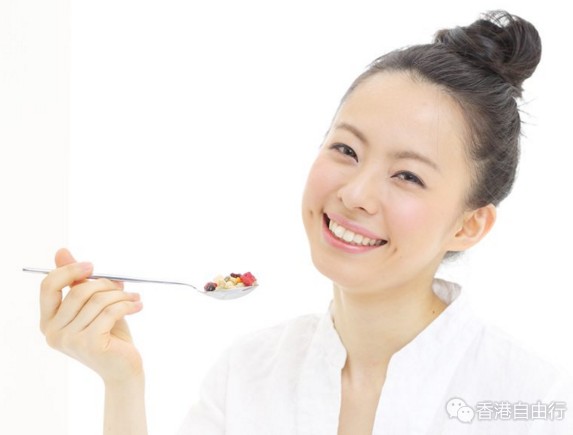 香港美食推介：闺蜜下午茶就是好，吃完还有礼物收！