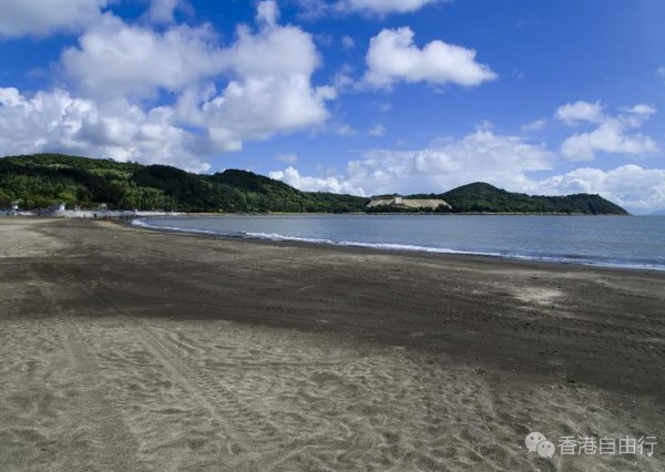 本地人推荐 | 澳门最全自由行攻略（必吃/必玩/必买伴手礼）