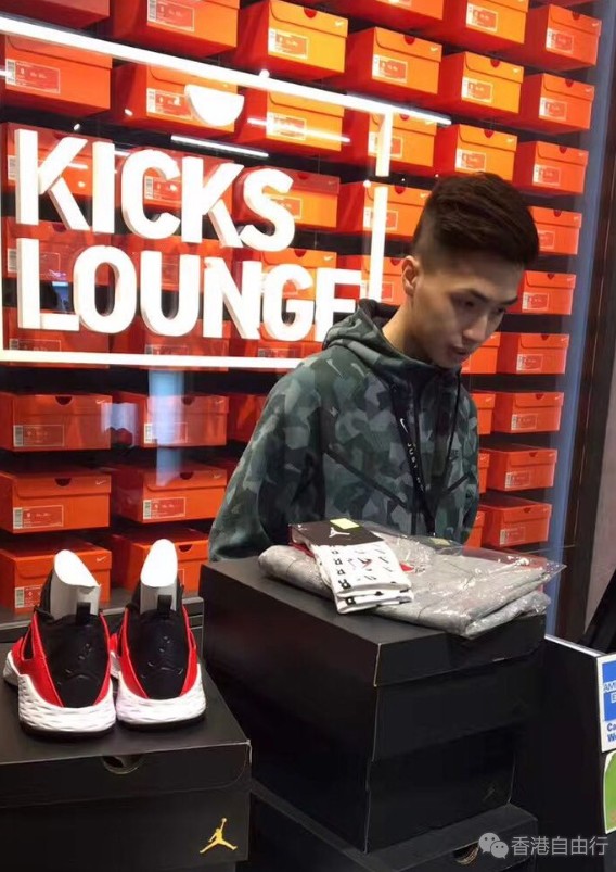 香港自由行攻略：暴走HK三天买买买 各种护肤品化妆品+经验分享