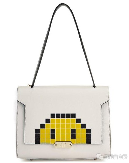 香港优惠：时代广场Bazaar大减价！Moschino、Anya Hindmarch等服饰、包包、鞋子低于1折！