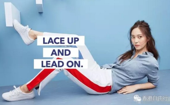 香港购物：有得逛有得吃！还有什么是香港C.P.U做不到的（尖沙咀店）