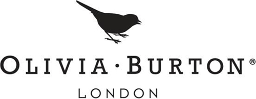 最新英国手表品牌Olivia Burton进驻香港ｅ时代元朗分店