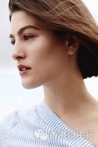 香港时尚：LA BIOSTHETIQUE METHODE NORMALISANTE清爽控油头皮护理系列（附价格地址）