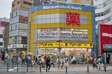 13款「CP值超高」的日本药妆及开架好物，以后再也不用剁手了！