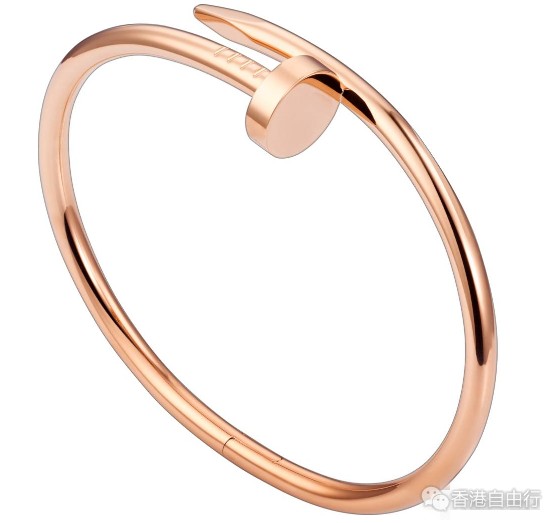 香港购物有图有真相 九龙塘又一城le saunda有