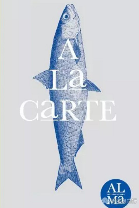 香港美食推介：一饱口福！餐厅上新 美味惊喜升级！（葡国菜、星马菜式）