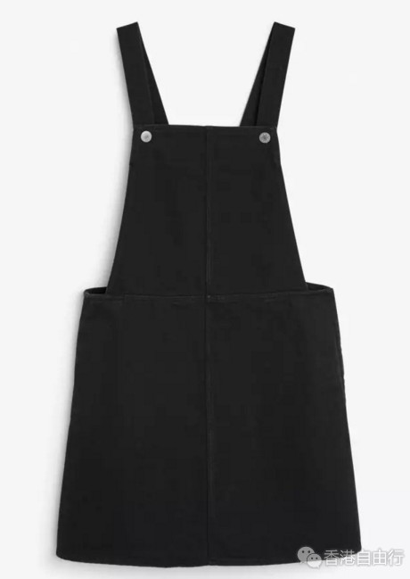 香港优惠：超平价之选！Monki 大减价低至4折！这25件值得买