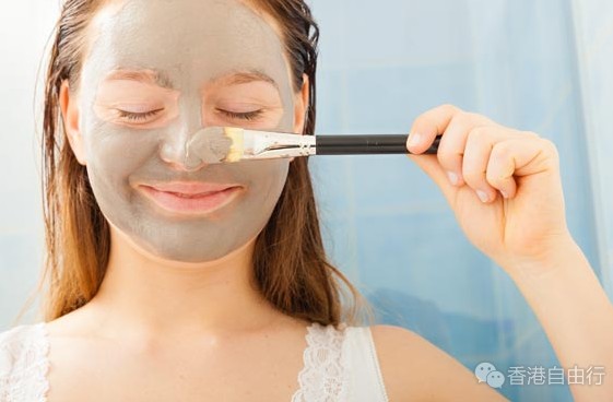 香港化妆品：夏天护肤四步曲！敷面膜也有做FACIAL效果 好用面膜推荐（附HK报价）