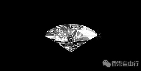 香港购物：周生生钻戒、项链、耳环美到没话说！（附价格）