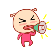 巴黎欧莱雅（L'OREAL Paris）108周年购物狂欢节，震撼优惠，错过等一年！