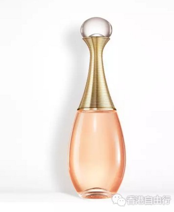 香港购物：七夕礼物送什么？杜嘉班纳、TF、祖马龙等香水+Gucci彩妆、口红、眼影系列报价