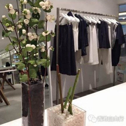 香港优惠：giordano ladies Cheers HK Sale 精选货品低至3折（即日起至21日）