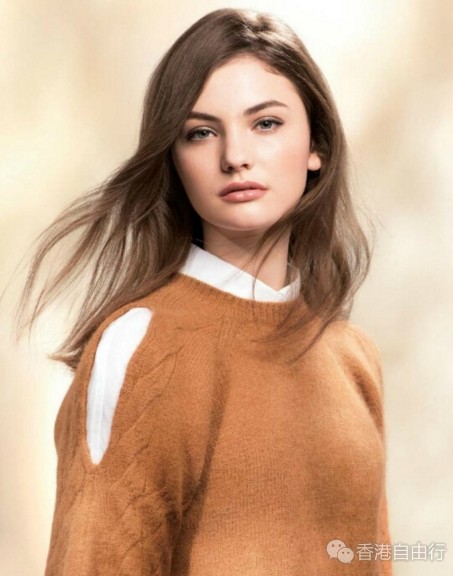 香港购物：Kanebo全新彩妆系列 又要来净化你的眼睛和钱包了！（附价格）