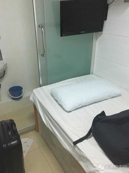 香港自由行攻略：3天暴走HK（梵克雅宝、钻戒、龙城大药房、吃吃吃+买买买）