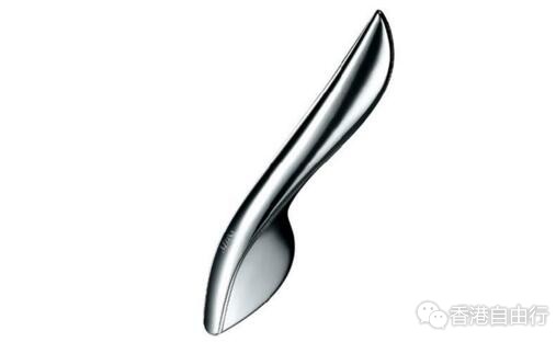 香港时尚：MDNA SKIN全新磁力养颜美容仪（附HK价格地址）