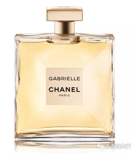 香港购物：CHANEL、Burberry、YSL、Dior香水等报价