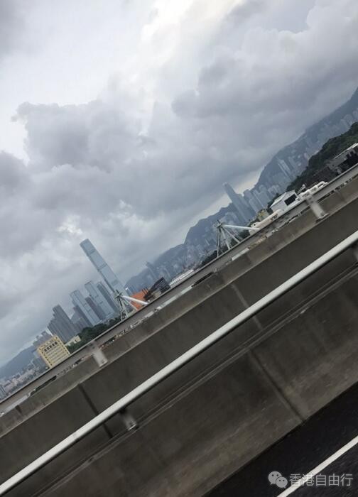 香港自由行攻略：婚前采购闪闪+卡地亚对戒手镯+黄金+手表