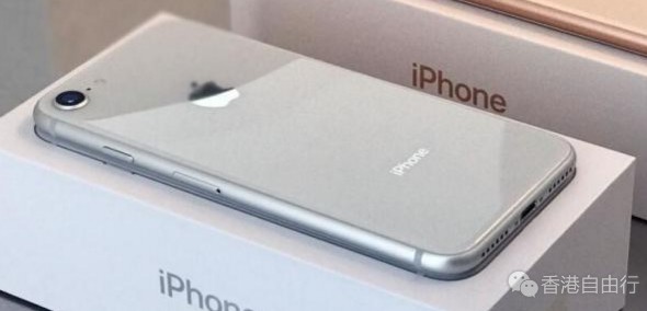 iPhone 9大剧透：Touch ID指纹传感器会回来吗？