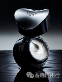 香港购物新品：MDNA SKIN滋养面霜 塑造富有弹性的光采亮肌（附价格地址）