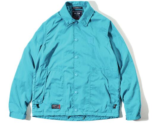 香港时尚：ST.ROLLER ORIGINAL全新秋冬系列