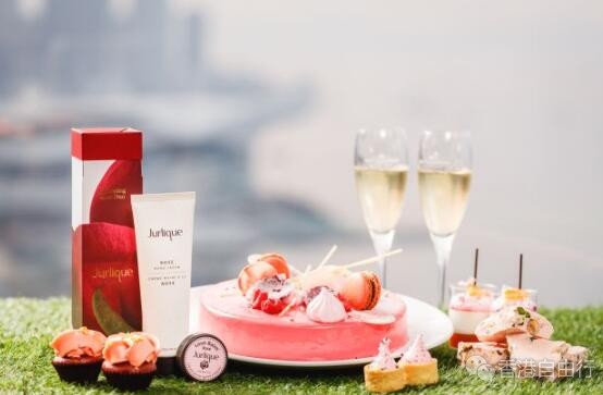 从深圳进出香港不能带什么?购物回来被海关查