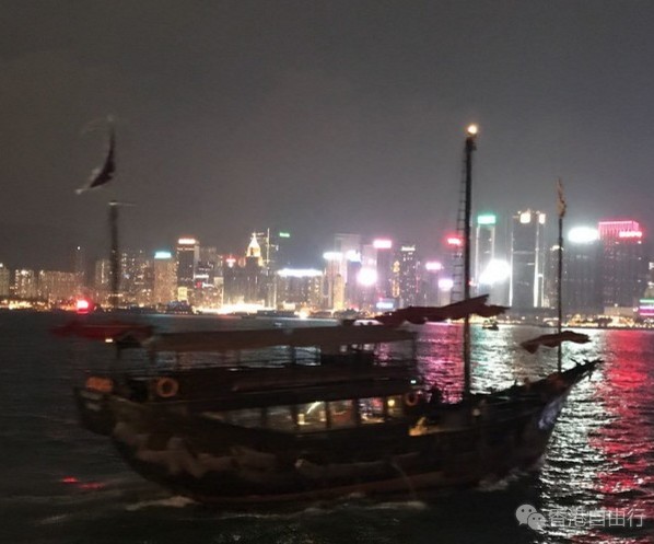 香港晒货：婚前HK采购（闪闪、周大福金饰、天梭手表）