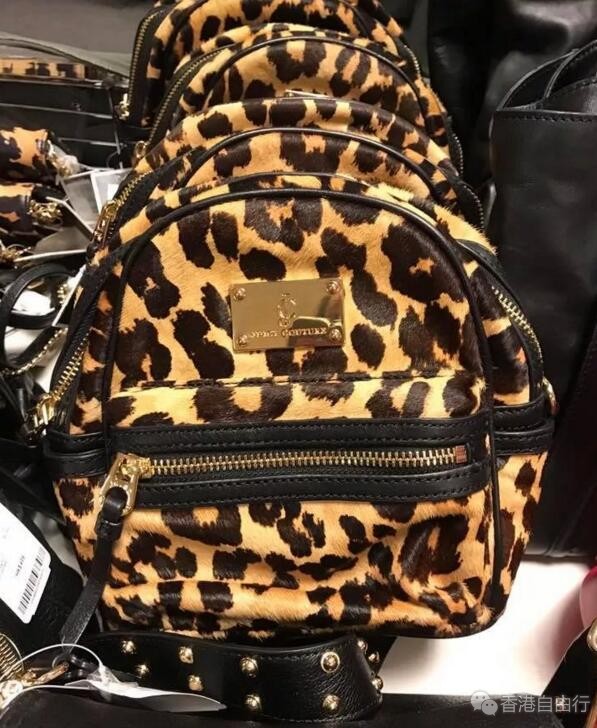 香港优惠：海港城Pedder Warehouse Sale鞋包开仓3折起！（海量实拍）