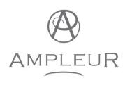 香港购物：【圣诞限定新品】 AMPLEUR 全效焕白亮肤修护套装