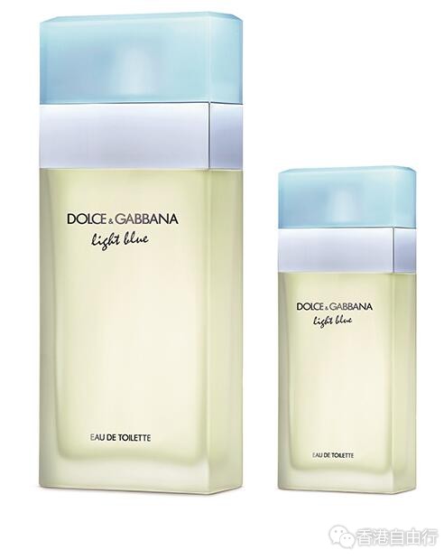 香港购物：SOGO店庆！必入手的经典香氛套装（附价）