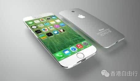 iOS 10寿终正寝 最后一部iPhone的降级通道被关闭