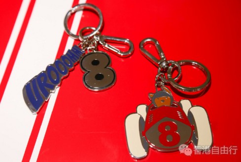 香港时尚：HUGO BOSS 首度与Playforever携手呈献全新节日系列