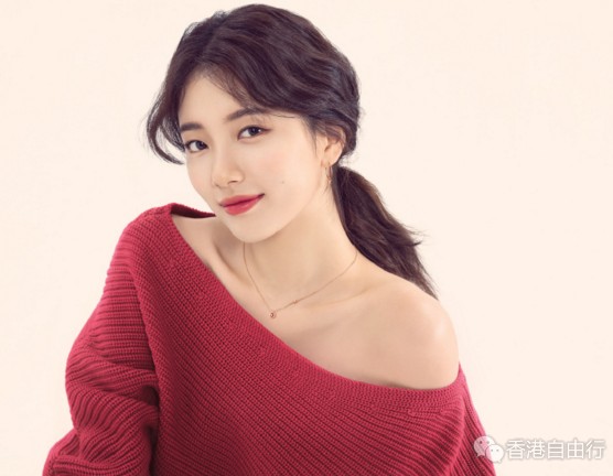 香港购物：法国珠宝品牌DIDIER DUBOT推出Christmas Mon Paris系列