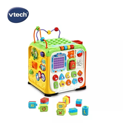 香港元朗广场屈臣氏美素佳儿优惠日，只有三天，囤奶粉的盆友注意啦！