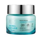 香港购物：Dr.G 女士们的最佳肌肤导师 深层水凝保湿系列