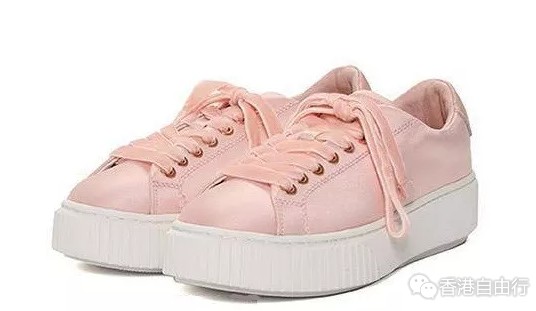 香港优惠：Venilla suite、ete!、Kurt Geiger、JEFFREY CAMPBELL低至5折！